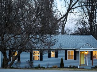 118 Neese Dr, Nashville, TN 37211