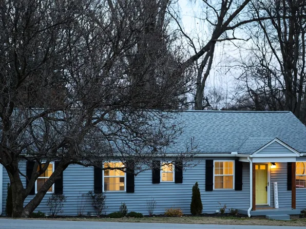 118 Neese Dr Lot 22, Nashville, TN 37211