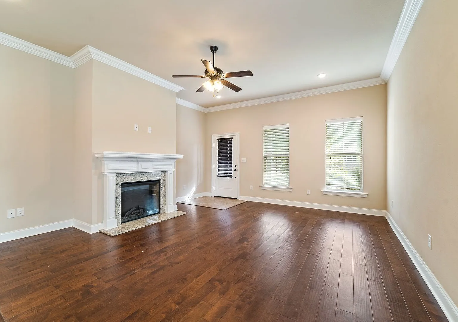 Upcoming In Fairhope! — Photo 2