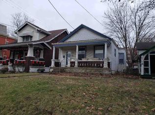 214 6th Ave, Dayton, KY 41074