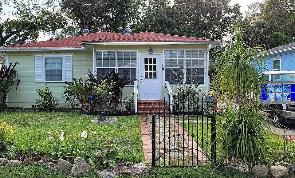 1st image of 730 Daytona Ave