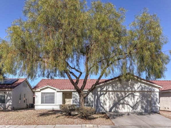 3122 Flower Garden Ct