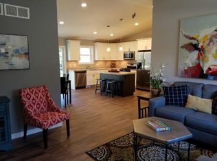 1401 Reetz Rd, Madison, WI 53711