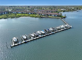 Hansons Landing, Stuart, FL 34997