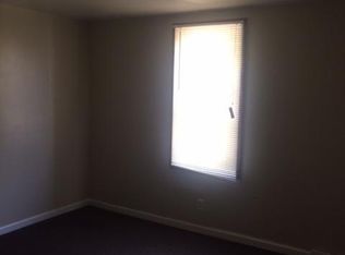 1471 9th St, Camden, NJ 08104