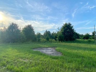 3193 Keowee Rd #10, Honea Path, SC, 29654