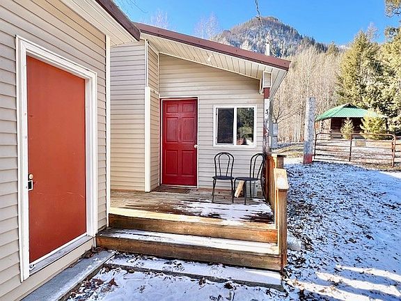 3rd image of 3 Goat Creek Ln