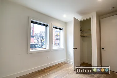 Rented by Urban Pads