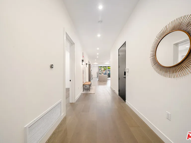 10563 Ashton Ave #1 — Photo 8