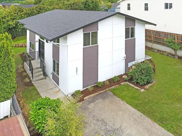 4031B 30th Ave S, Seattle, WA 98108
