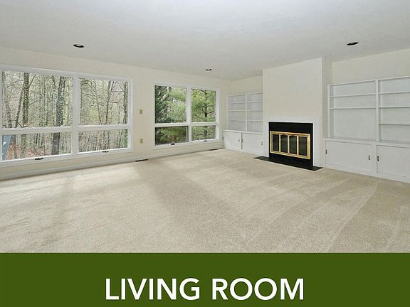 2nd image of 3005 Golf Colony Dr