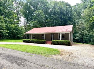 263 Tall Timbers Rd, Jamestown, KY 42629