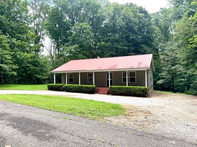 263 Tall Timbers Rd, Jamestown, KY, 42629