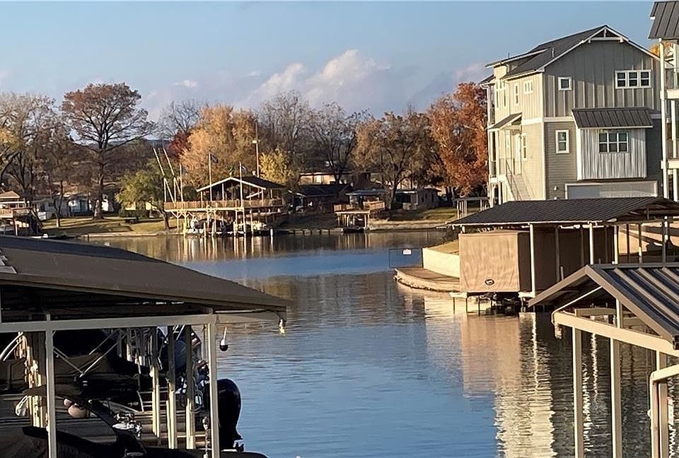 1st image of 0 Dock Drive