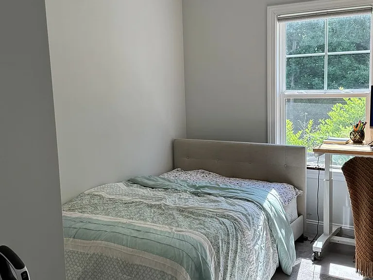 636 Cormiche Ln — Photo 22