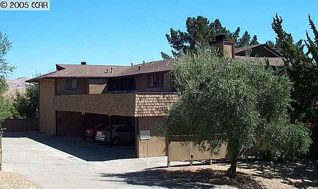 1st image of 2009 Ascot Dr