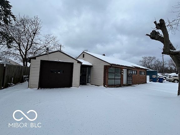 2nd image of 4814 Leone Dr