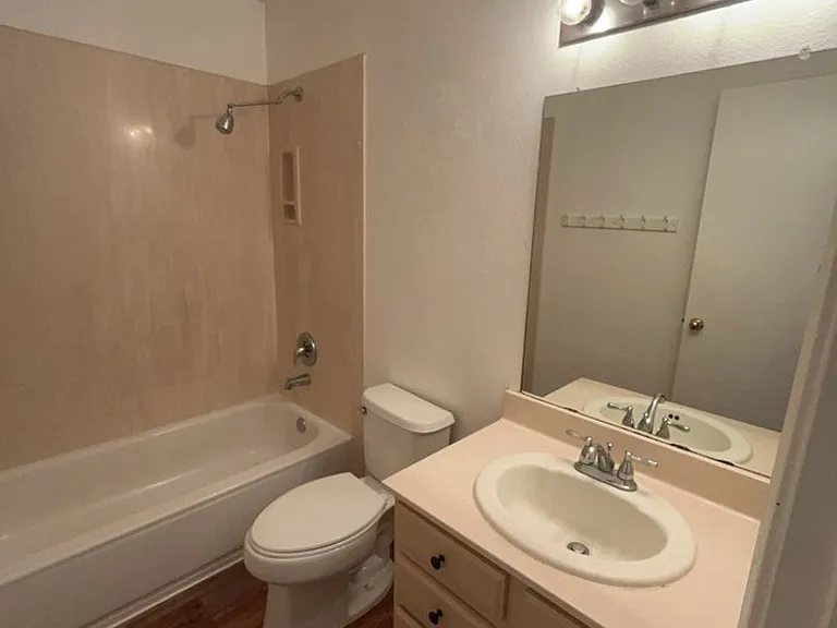 652 Quailbrush Dr NW — Photo 7