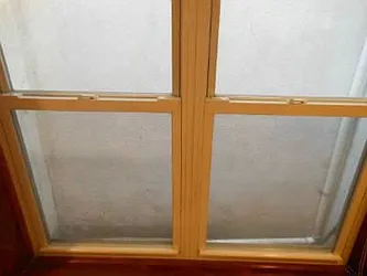 Rented by Town Residential