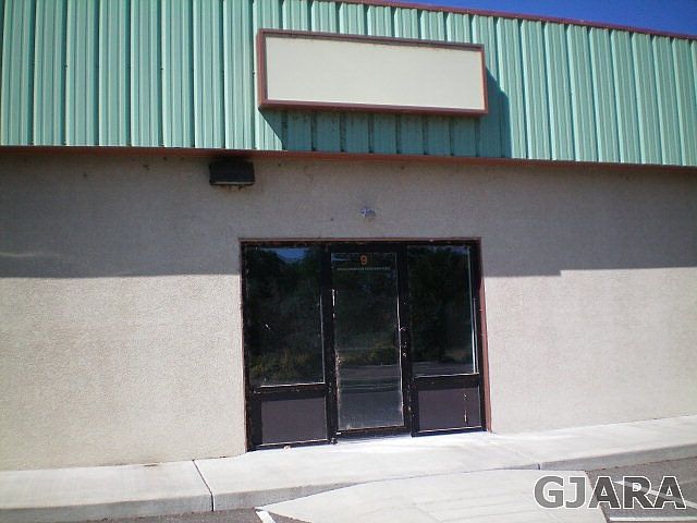 2nd image of 2497 Power Rd Unit 8