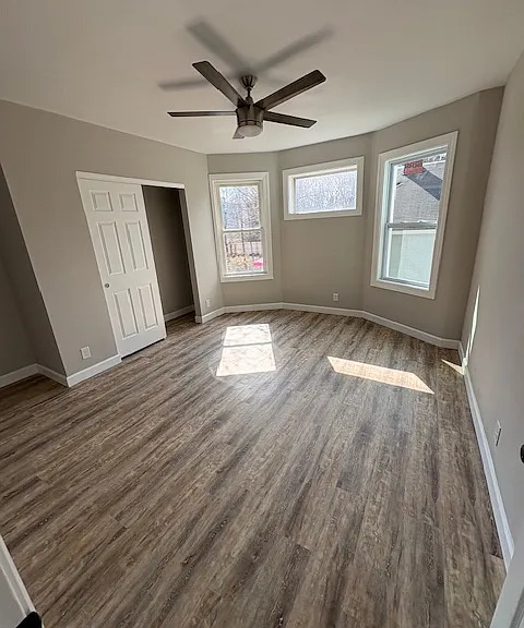 436 Hawthorne Ave — Photo 32