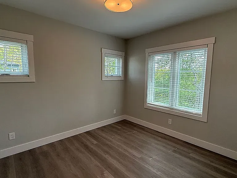 10 Normand Ct #202 — Photo 12