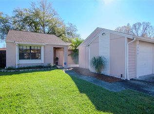 3206 Russett Dr, Tampa, FL 33618