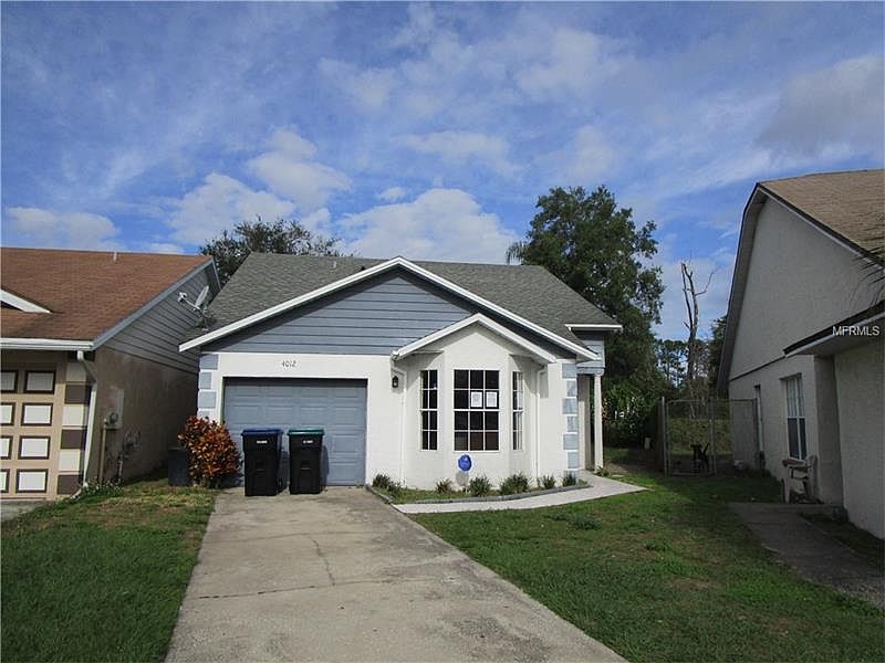 1st image of 4012 Caban Ct