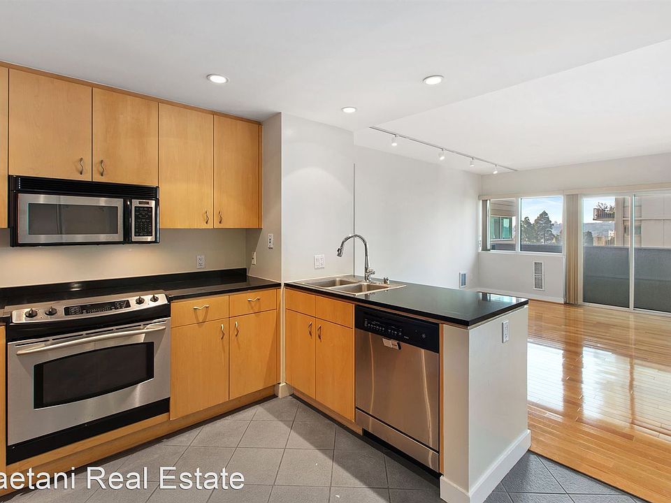 1st image of 1388 Gough St APT 706