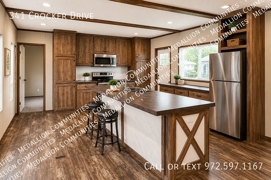 Building Photo - 341 Crocker Dr
