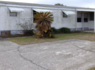 6068 SE 140th St, Summerfield, FL 34491