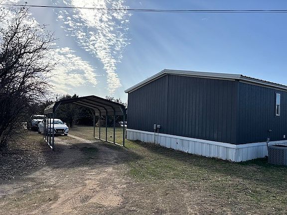 4th image of 225 County Road 487