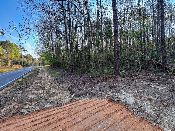 4th image of 0 Sand Hill Rd #1