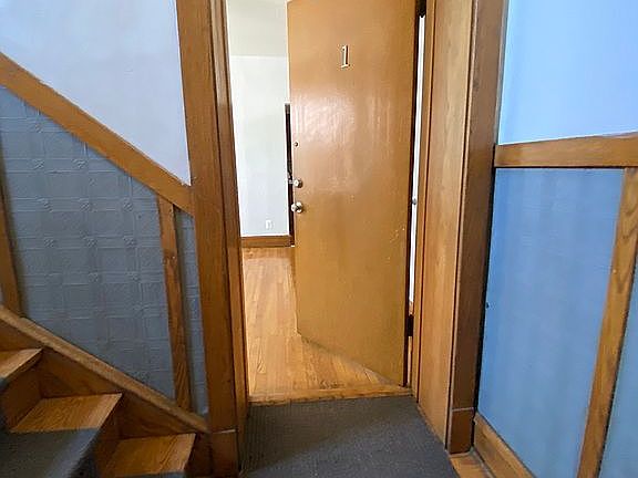 4th image of 4107 W Pierce Ave APT 1