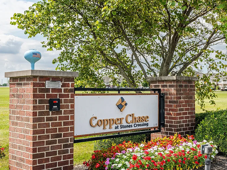 Copper Chase at Stones Crossing — Photo 58