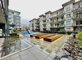 10777 138th St, Surrey, BC