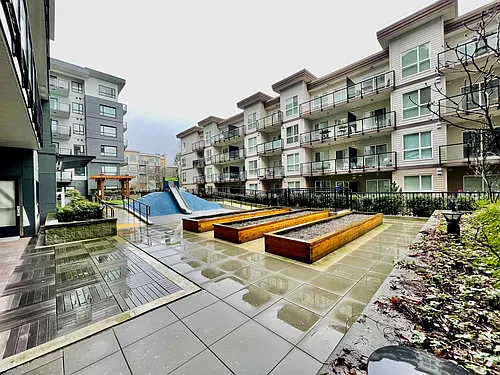 10777 138th St Photo 1