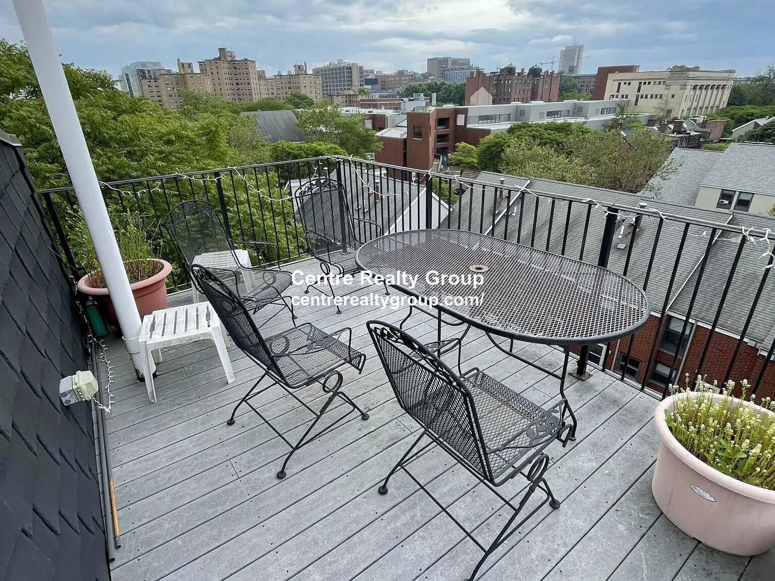3 bed, $7,500 — Photo 4