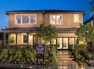 3999 Peppertree Ln, Chino, CA 91710