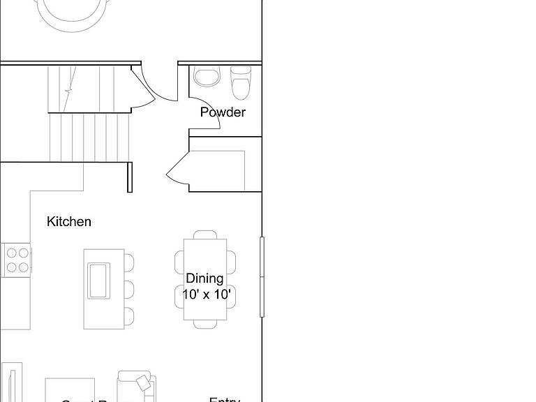 Listing photo 2