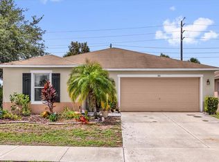 104 Verdi St, Davenport, FL 33896