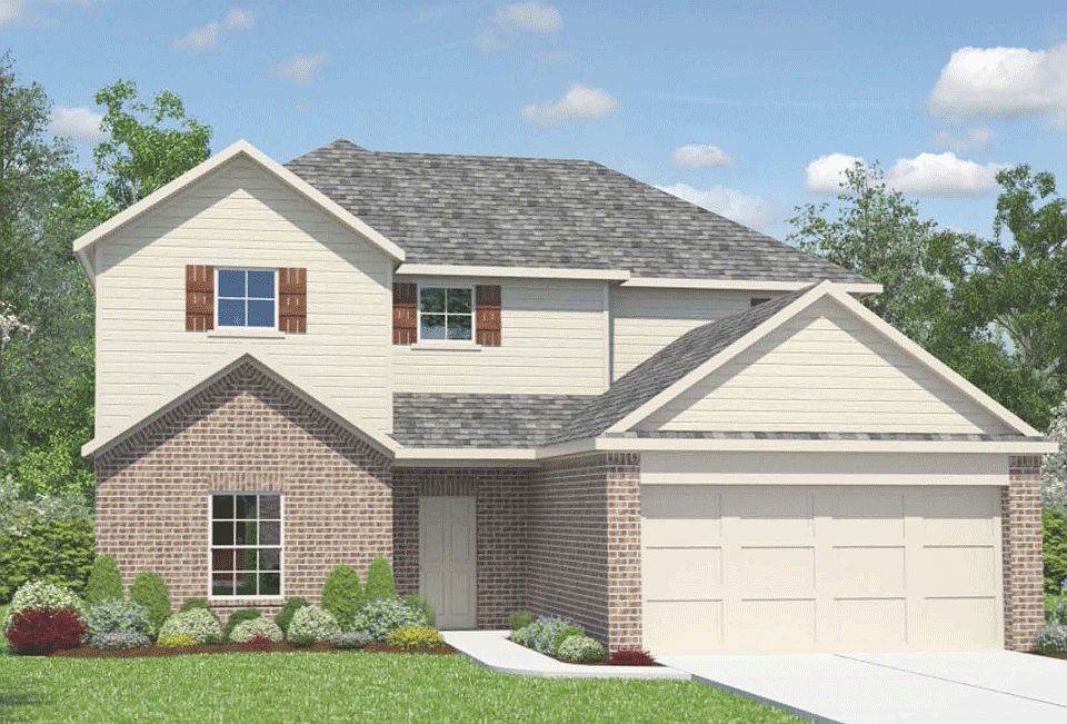 Elevation Image 1.