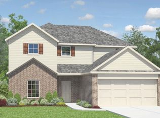 627 Longstreet Dr, Rosenberg, TX 77469