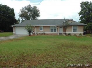 49 Banyan Trak, Ocala, FL 34472