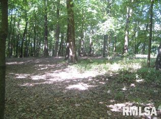 Grosenbach Rd, Washington, IL 61571