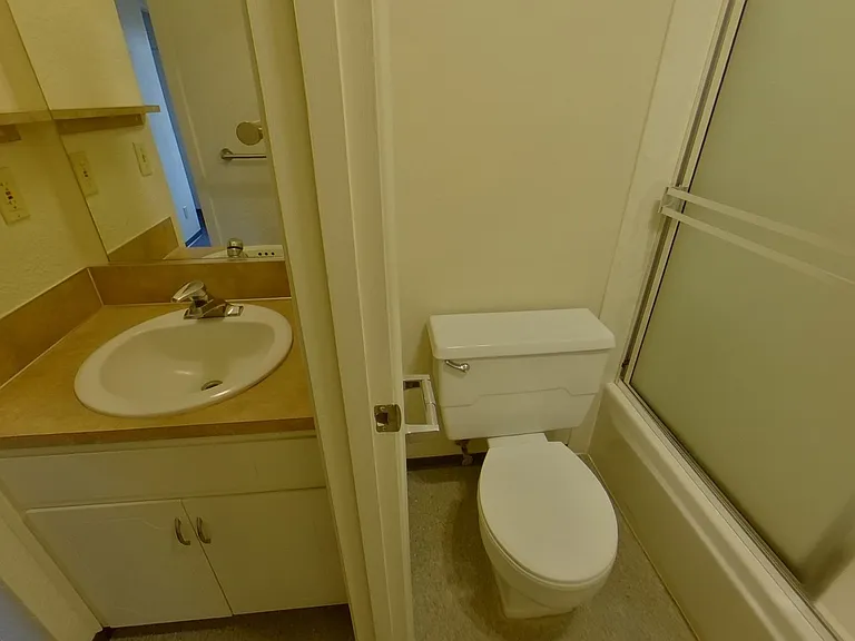 1695 Patterson Street — Photo 32