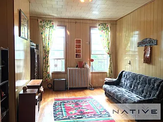 Rented by Native Real Estate LLC