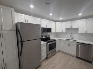 10816 64th Ave NW, Edmonton, AB