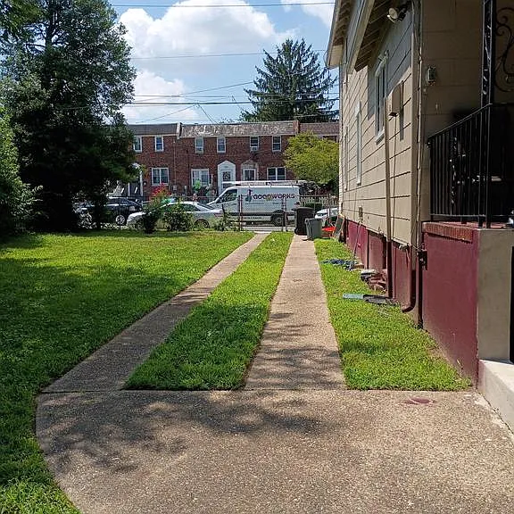 380 Garden Ave — Photo 7