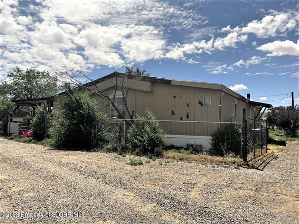 Bloomfield NM Real Estate - Bloomfield NM Homes For Sale | Zillow